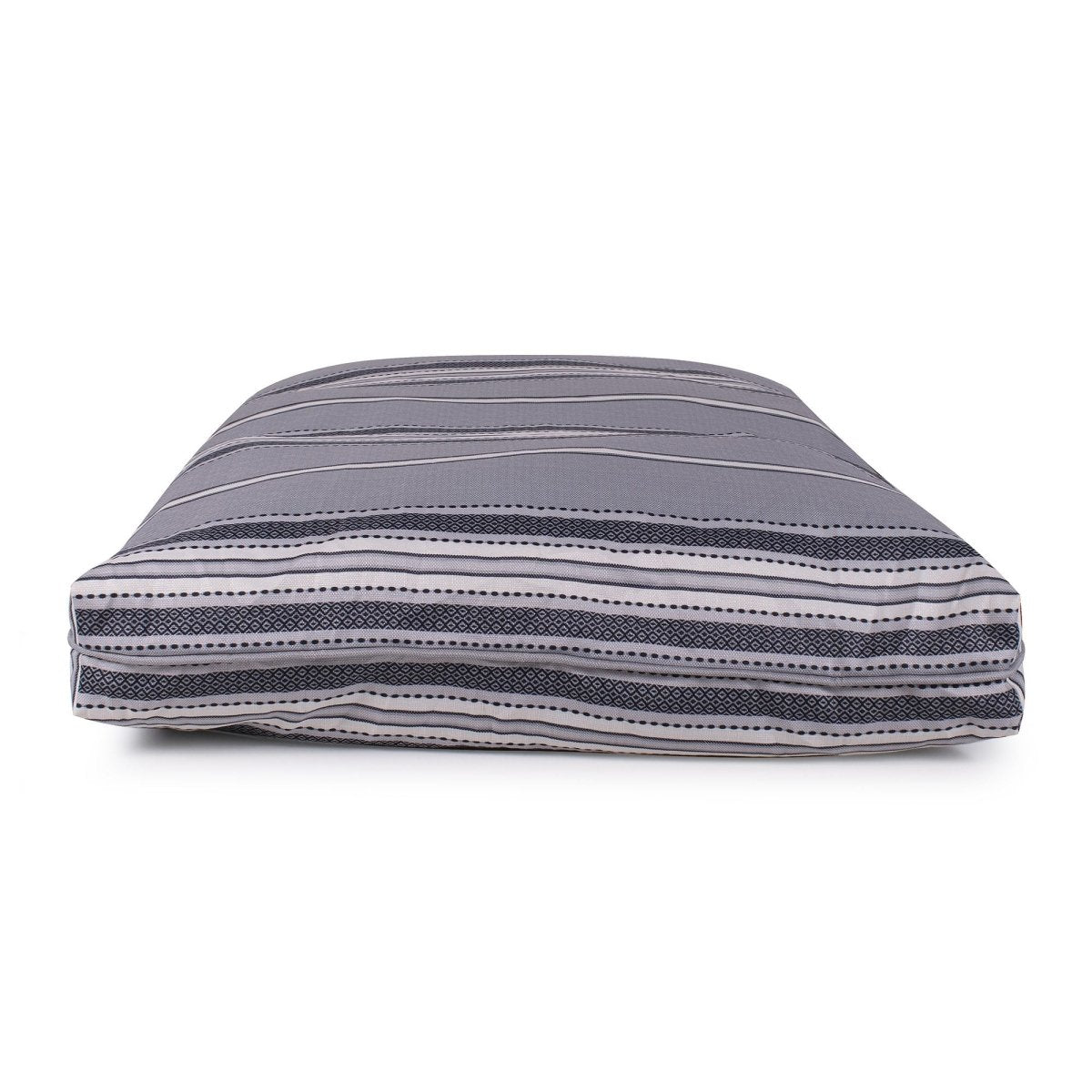 Turkish Towel Indoor Outdoor Dog Bed