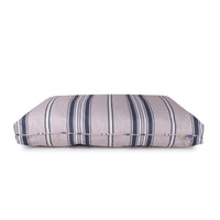 Turkish Towel Indoor Outdoor Dog Bed
