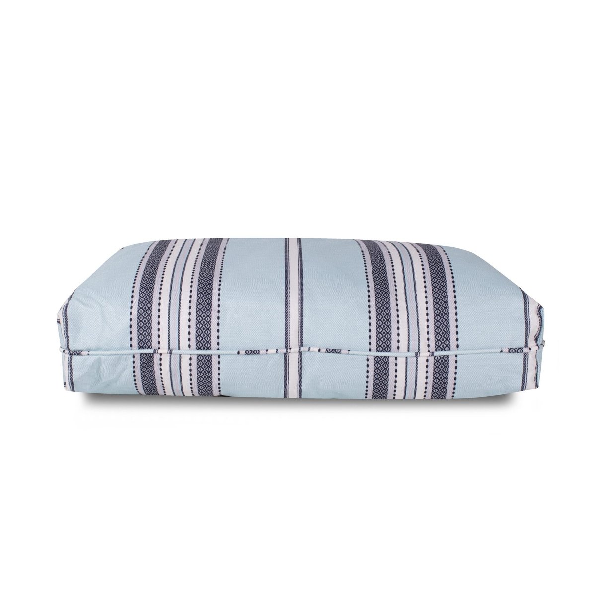 Turkish Towel Indoor Outdoor Dog Bed