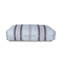 Turkish Towel Indoor Outdoor Dog Bed