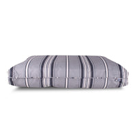Turkish Towel Indoor Outdoor Dog Bed