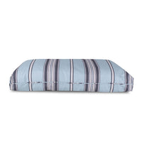 Turkish Towel Indoor Outdoor Dog Bed