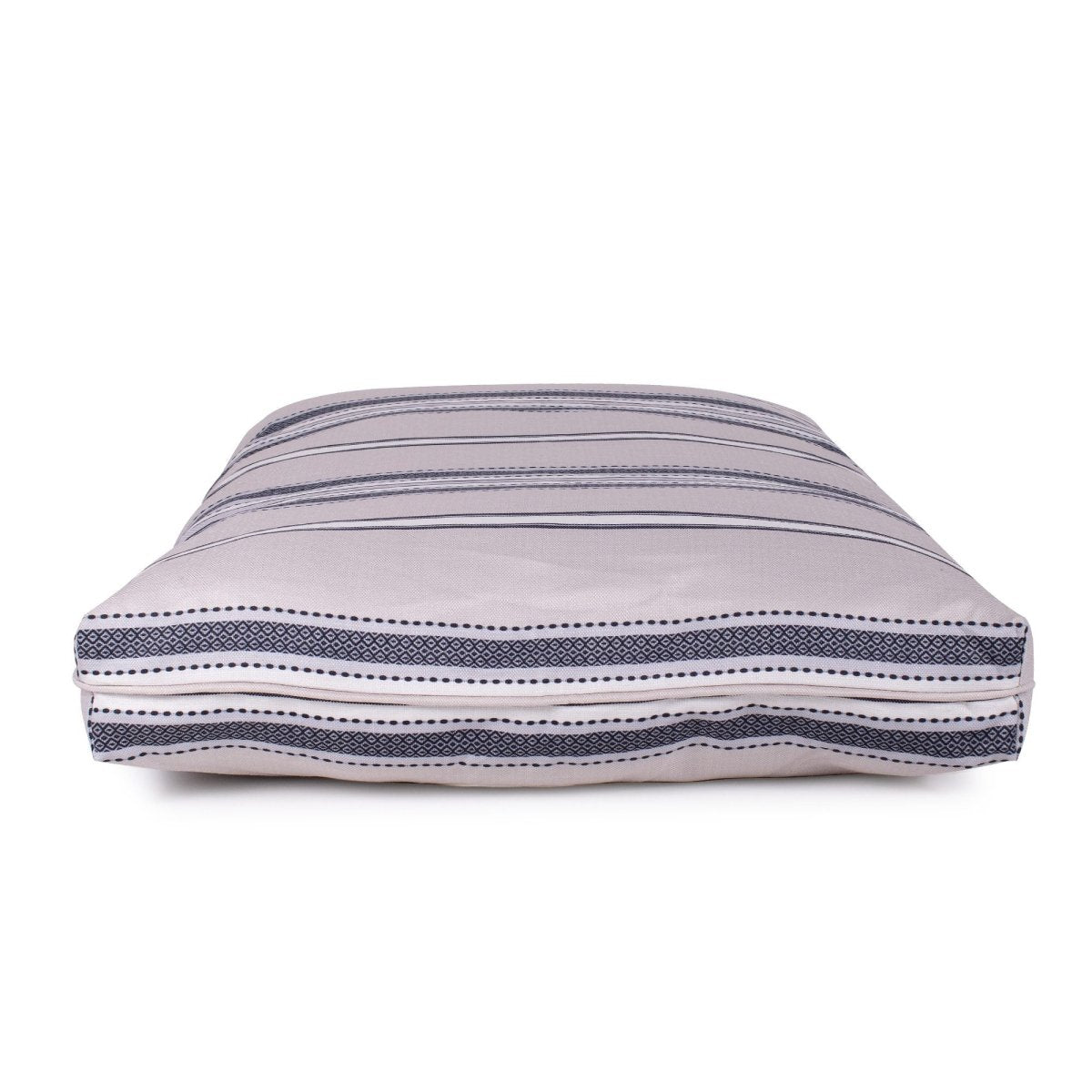 Turkish Towel Indoor Outdoor Dog Bed