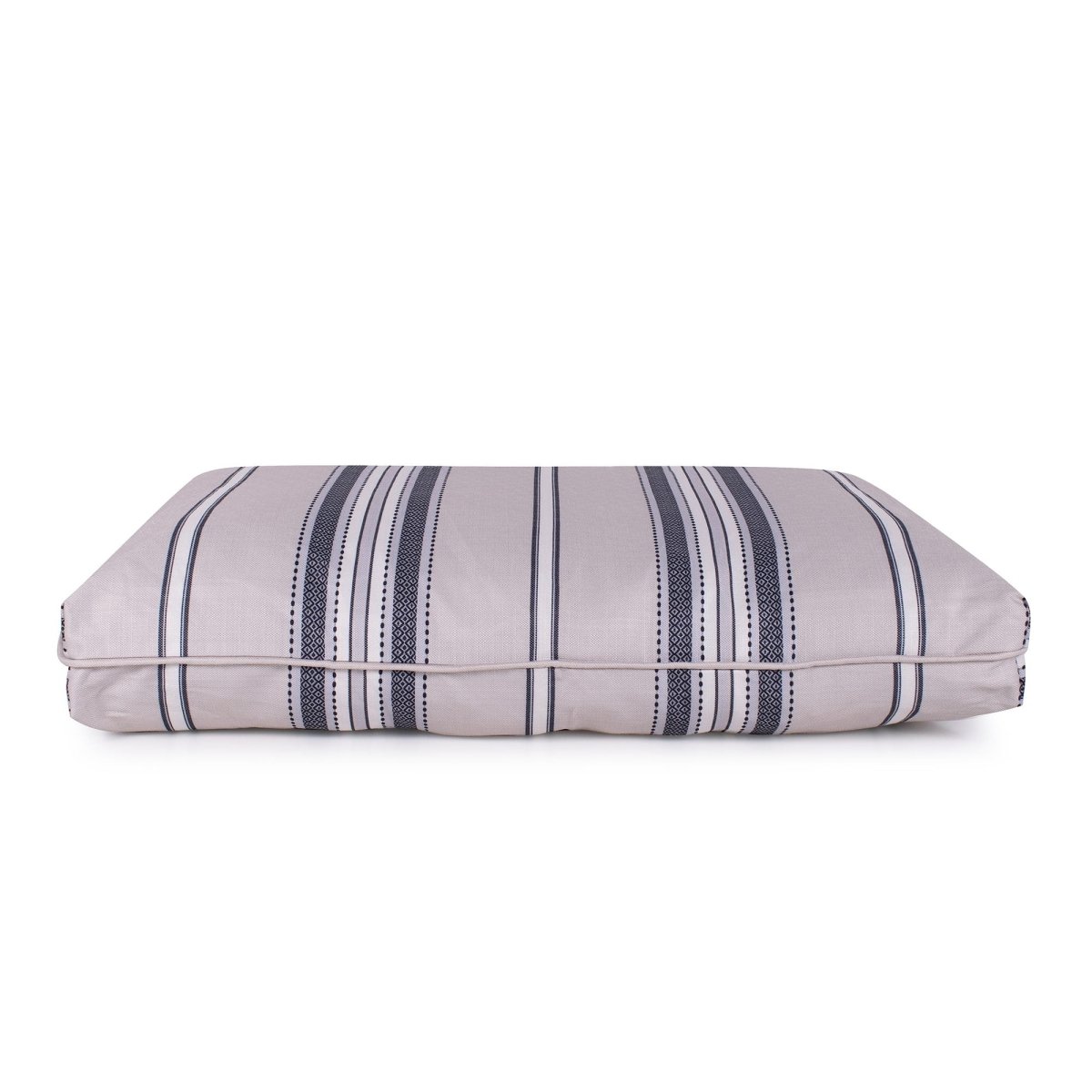 Turkish Towel Indoor Outdoor Dog Bed