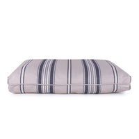 Turkish Towel Indoor Outdoor Dog Bed