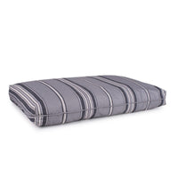 Turkish Towel Indoor Outdoor Dog Bed