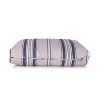 Turkish Towel Indoor Outdoor Dog Bed