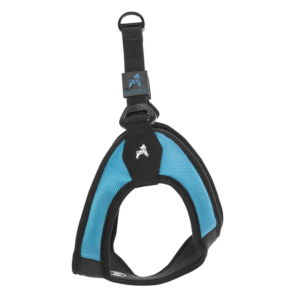 Escape Free Easy Fit Harness