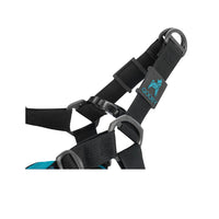 Escape Free Sport Harness