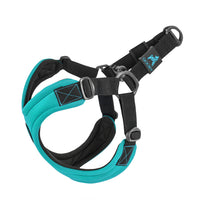 Escape Free Sport Harness