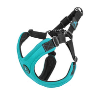 Escape Free Sport Harness