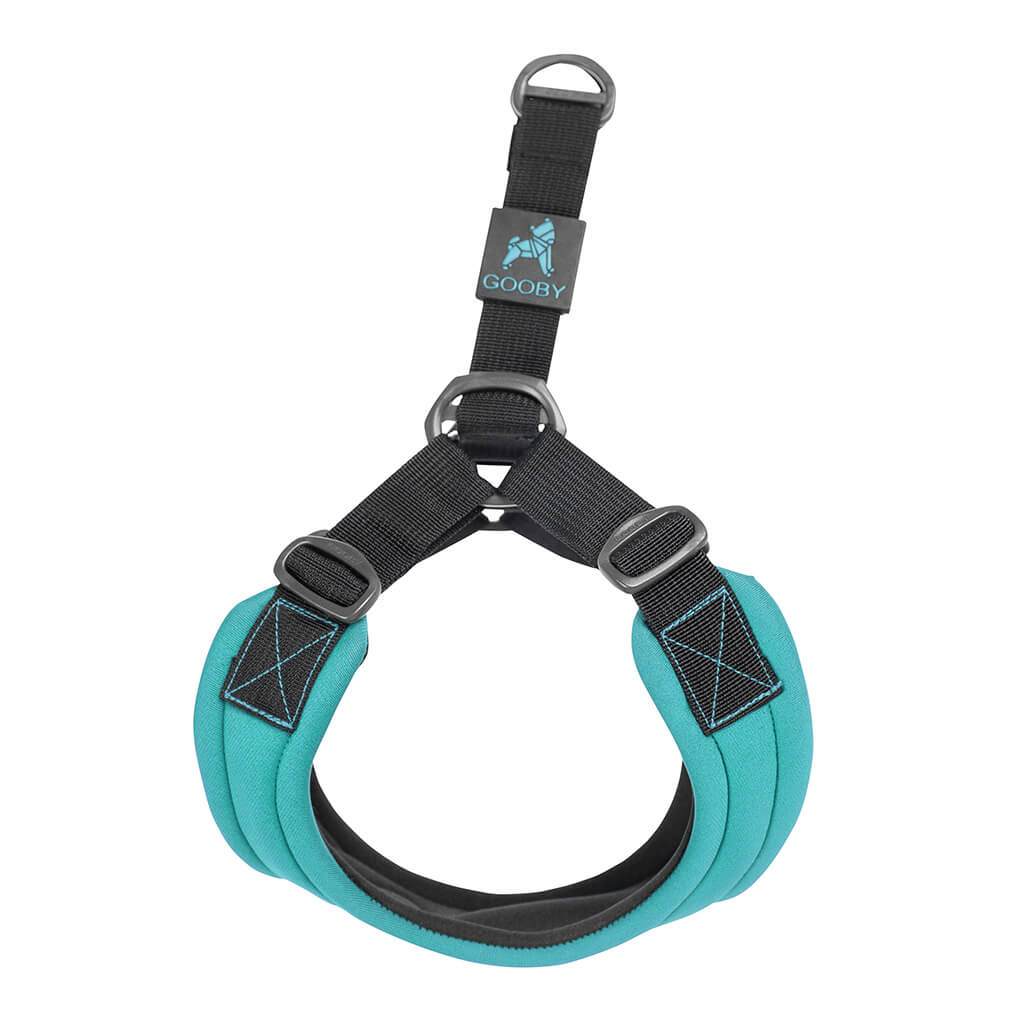 Escape Free Sport Harness