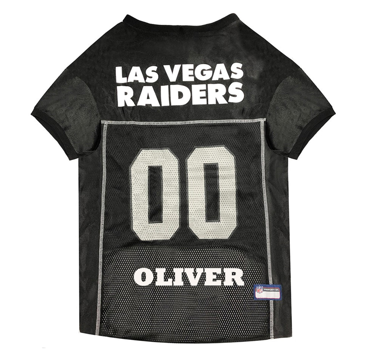 Las Vegas Strong Rebels Golden Knights Raiders Shirt (Men) X-Large