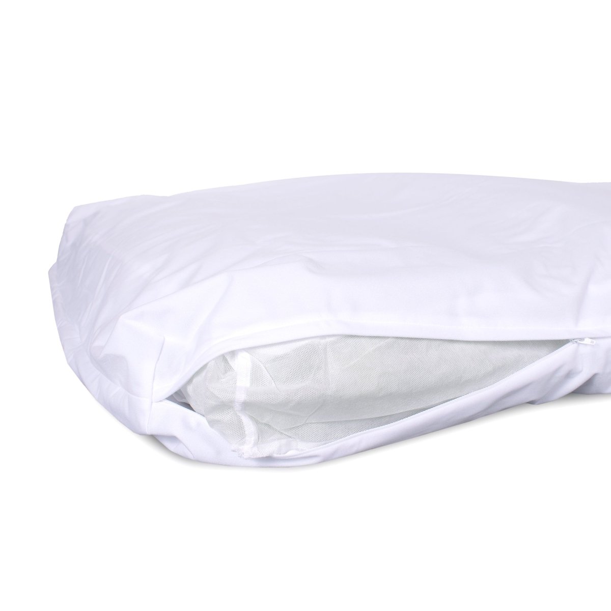 Waterproof Pet Bed Liner - Rectangle beds