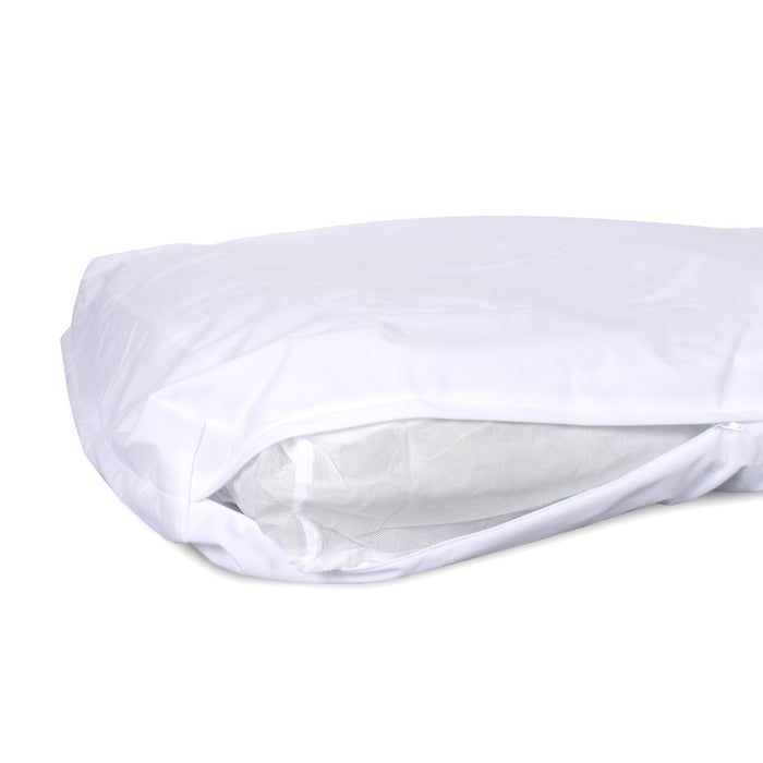 Waterproof Pet Bed Liner - Rectangle beds