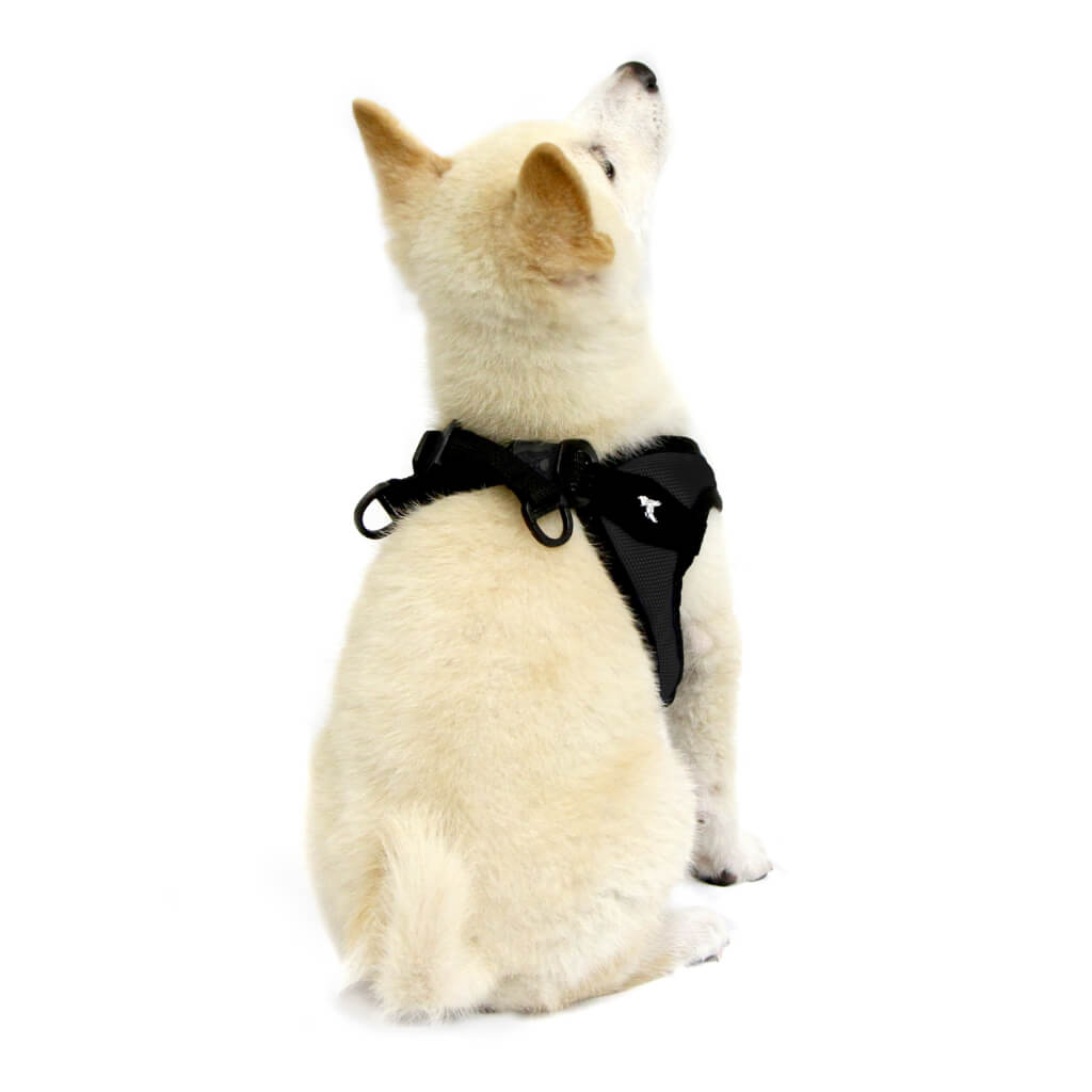 Escape Free Easy Fit Harness