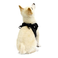 Escape Free Easy Fit Harness