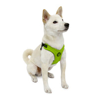 Escape Free Sport Harness