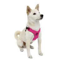 Escape Free Sport Harness