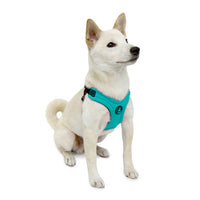 Escape Free Sport Harness