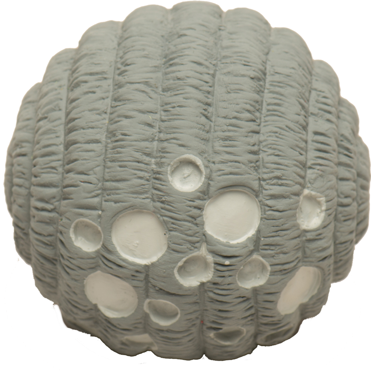 Luna Ruff-Tex® Latex Ball Dog Toy, Large