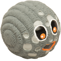 Luna Ruff-Tex® Latex Ball Dog Toy, Large