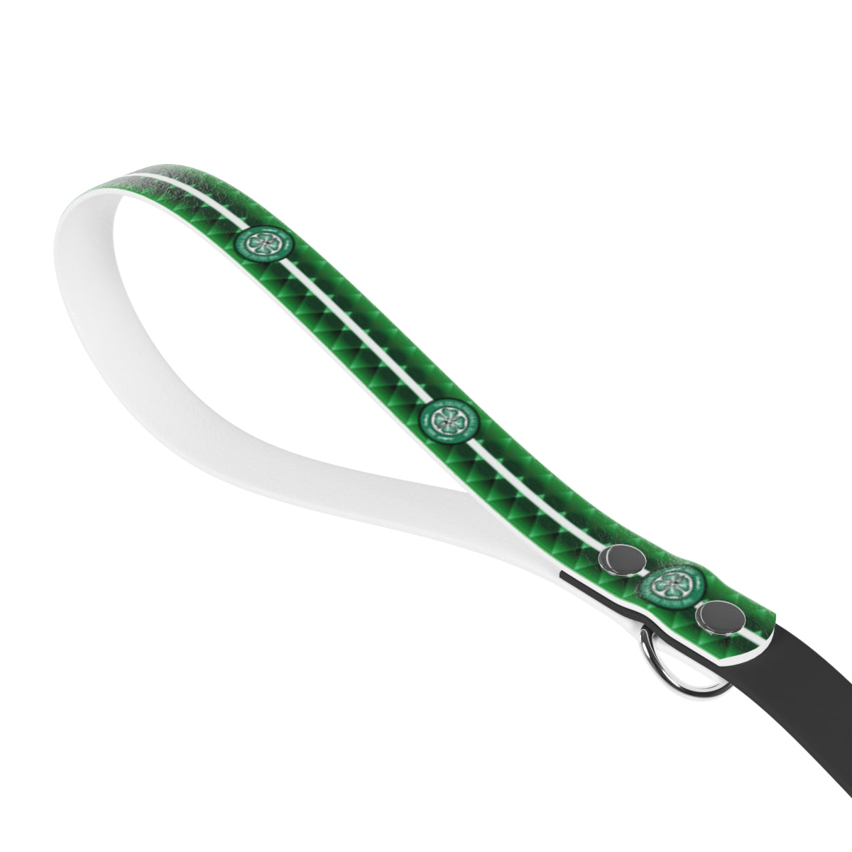 Celtic FC 23 Home Waterproof Leash - 3 Red Rovers