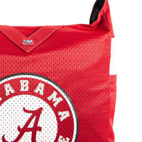 AL Crimson Tide Team Jersey Tote - 3 Red Rovers