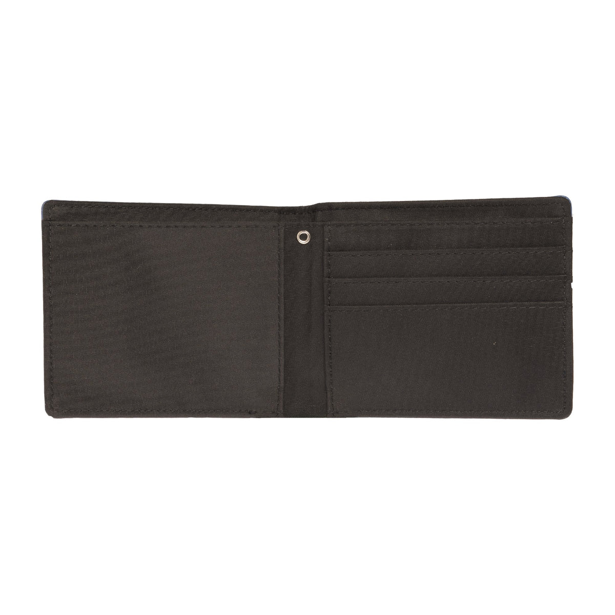 AR Razorbacks Bi-fold Wallet - 3 Red Rovers