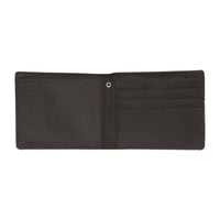 AR Razorbacks Bi-fold Wallet - 3 Red Rovers