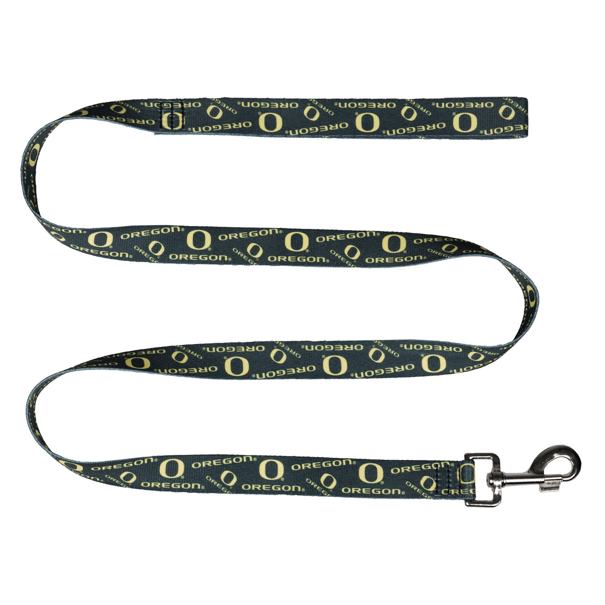 OR Ducks Ltd Dog Collar or Leash - 3 Red Rovers