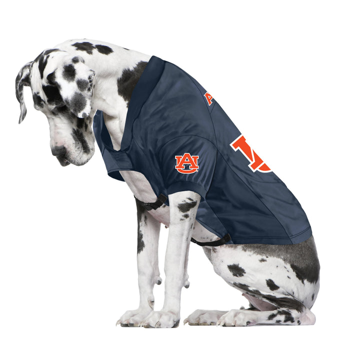 Boston Red Sox Pet Jersey available at  – 3 Red Rovers