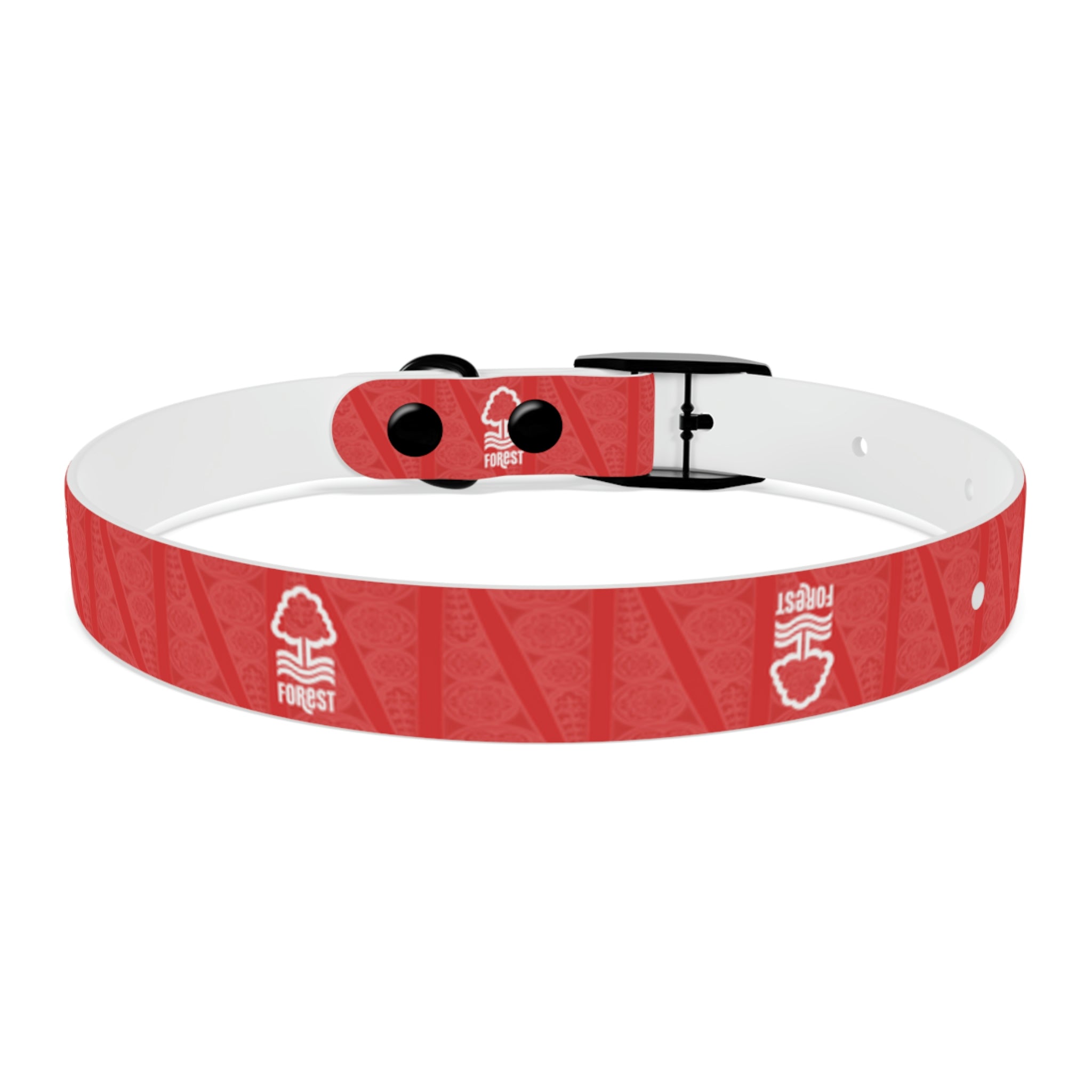 Liverpool fc dog collar hotsell