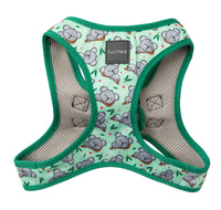 Dreamtime Koala Step-In Pet Harness