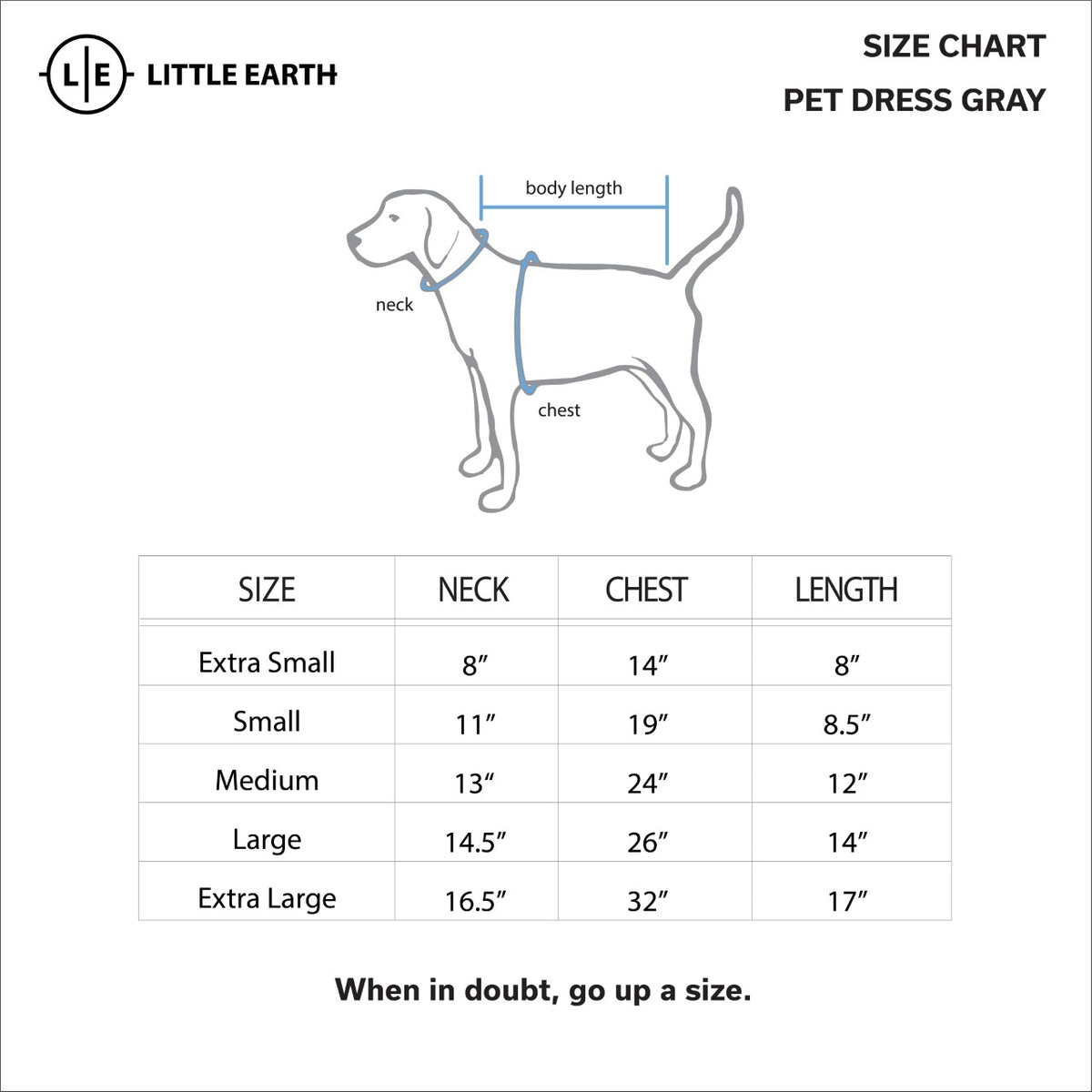 Baltimore Ravens Tee Dress - 3 Red Rovers