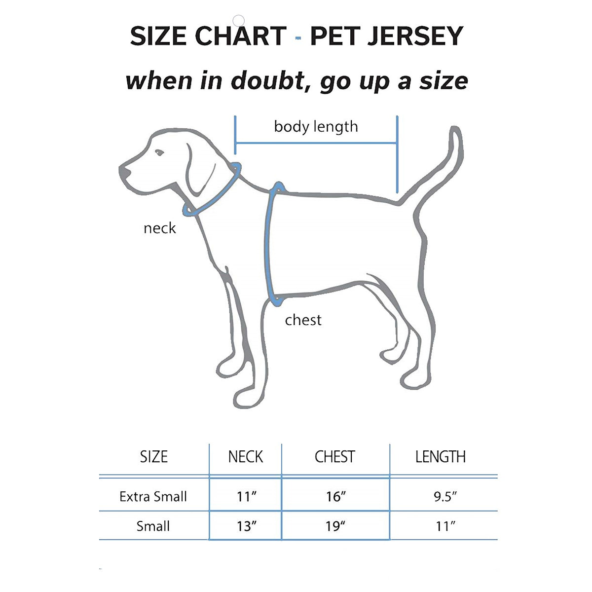 NEW JERSEY DEVILS Pet Gear Dog's Red Mesh Hockey Jersey Size XL