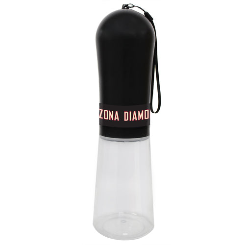 AZ Diamondbacks Pet Water Bottle