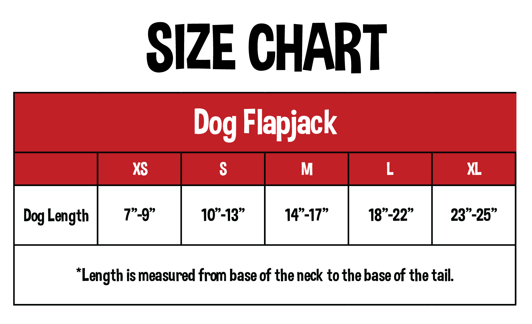 Moose fair clearance isle pajamas