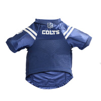 Indianapolis Colts Premium Jersey - 3 Red Rovers
