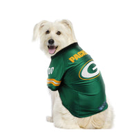 Green Bay Packers Premium Jersey - 3 Red Rovers