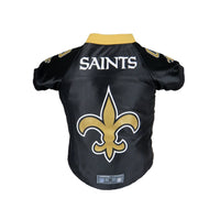 New Orleans Saints Premium Jersey - 3 Red Rovers