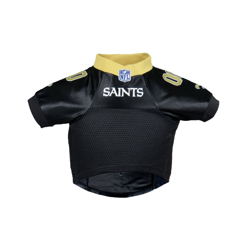 New Orleans Saints Premium Jersey - 3 Red Rovers