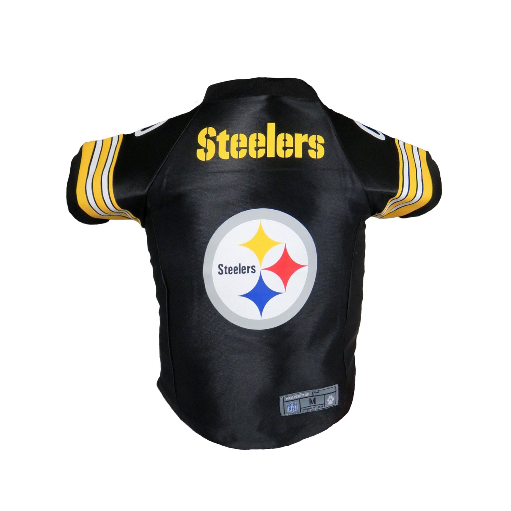 Steelers sales 3rd jersey