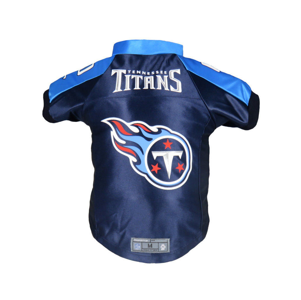 tennessee titans clothing near me