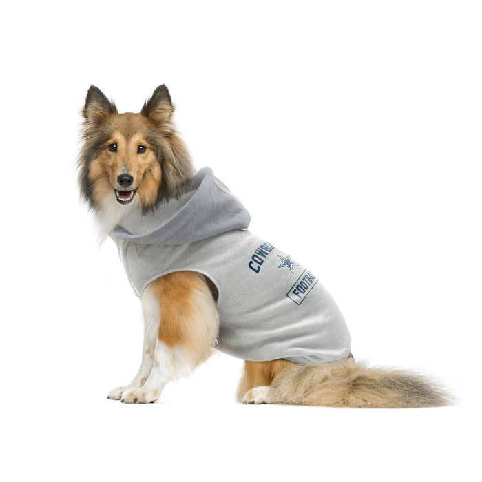 Dallas Cowboys Pet Jersey – 3 Red Rovers