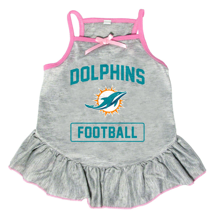 newborn miami dolphins clothes