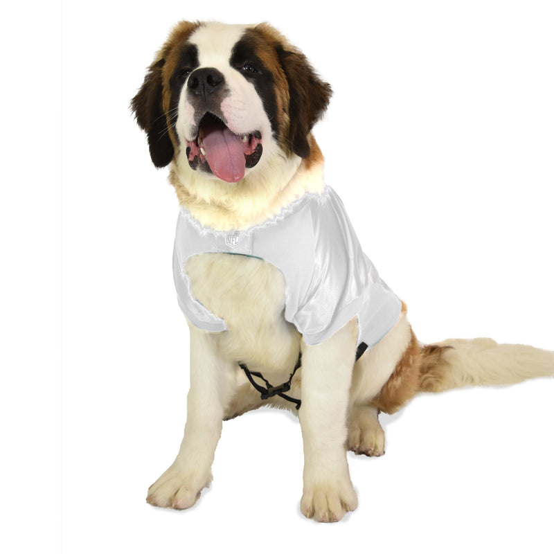 cleveland browns dog jersey