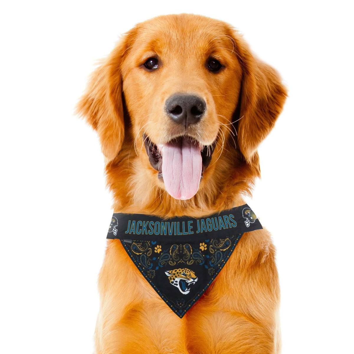 Atlanta Braves Over The Collar Dog Bandanas Inventory Clearance FREE  SHIPPING