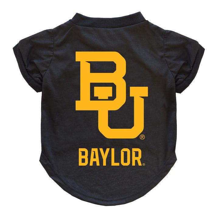 Baylor Bears Tee Shirt