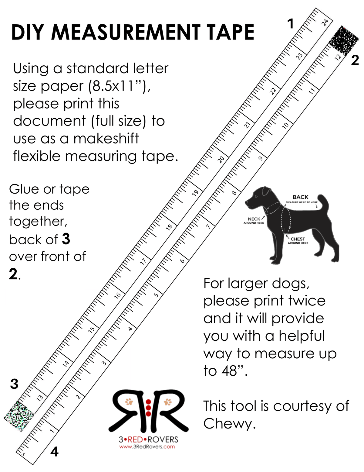 Minnesota Vikings Pet Knit Hat - 3 Red Rovers